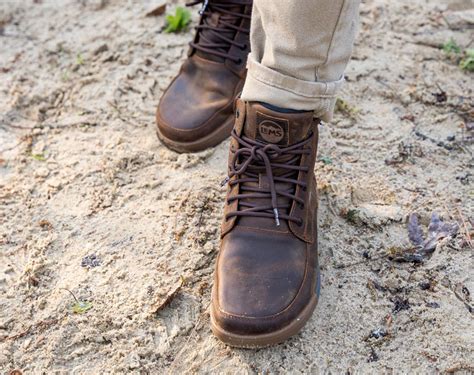 wide toe box steel toe|wide toe box duty boots.